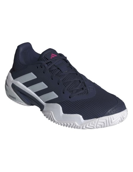 Adidas Barricade Id8563 | Ofertas de pádel